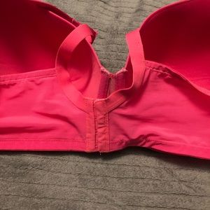 Cacique Intimates & Sleepwear - Cacique Bra 44DD Cacique Intimates & Sleepwear - Cacique Bra 44DD